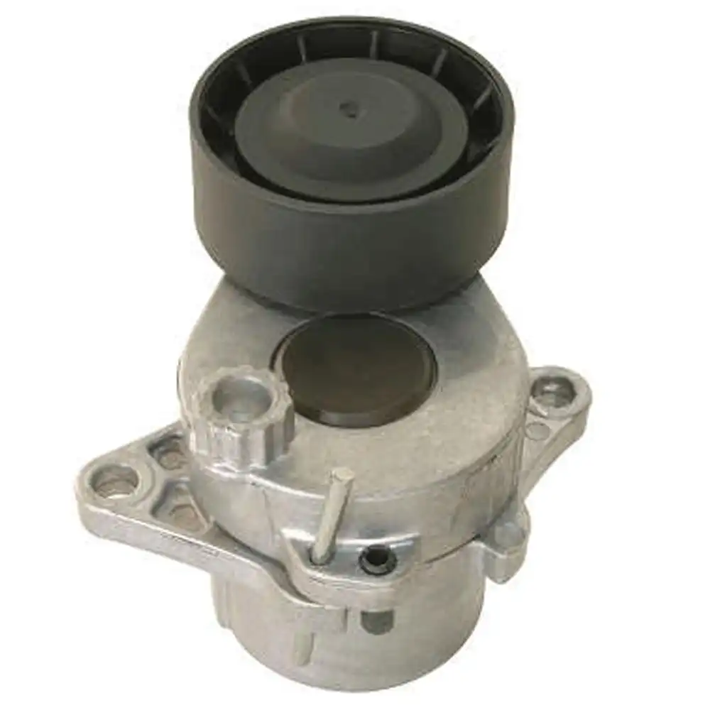 TENSOR CORREIA ALTERNADOR SPRINTER 2.2L 16V 11/24