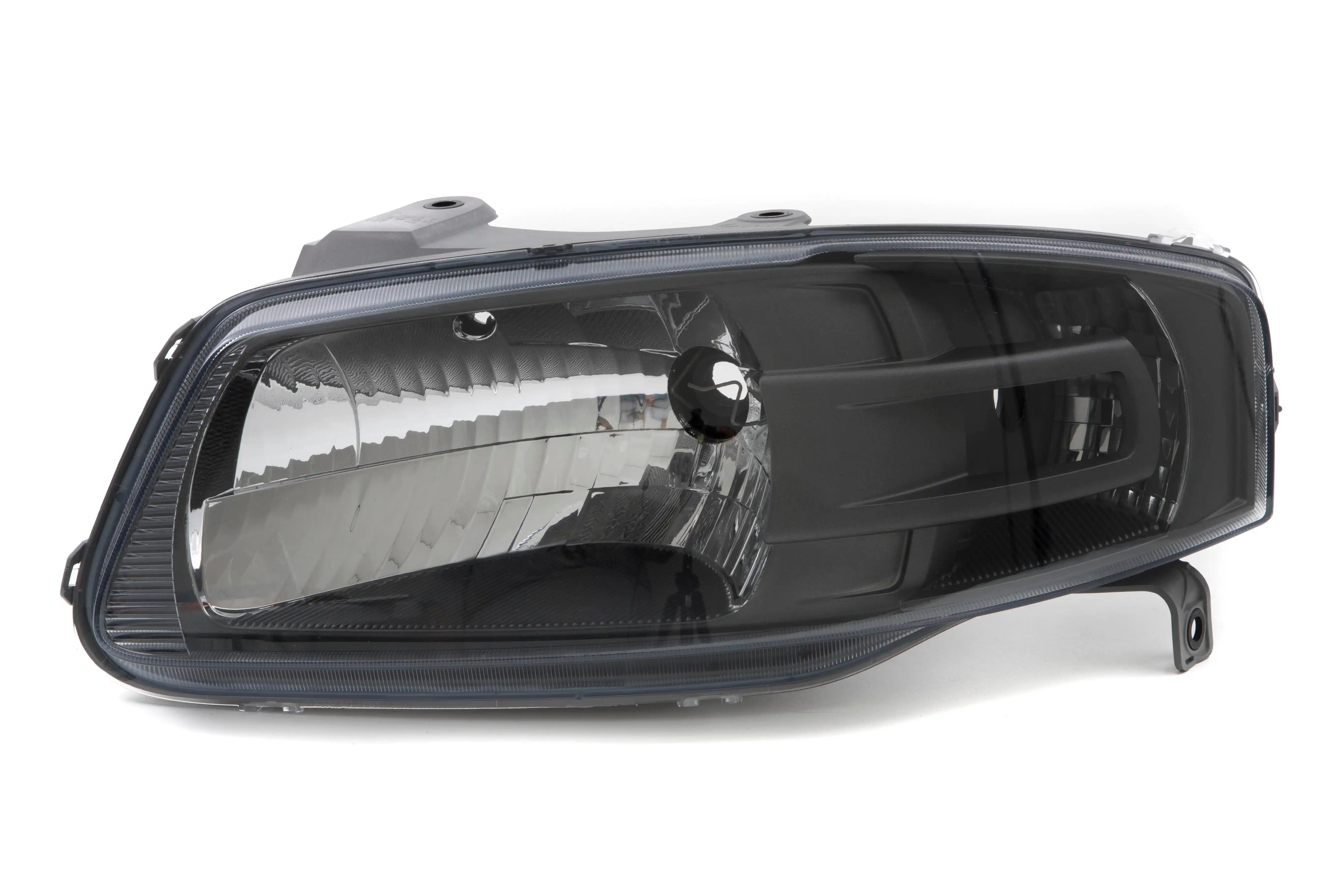 FAROL GOL GIV 06/ ESQ C/MASCARA GRAFITE