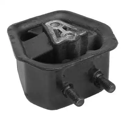 CALCO MOTOR MONZA TRAS ESQ (CAIXA) (94635245)