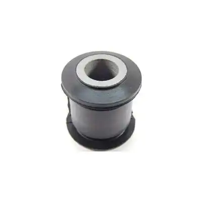 BUCHA BRACO SUSP DIANT OMEGA AUSTRALIANO 99/06 INF