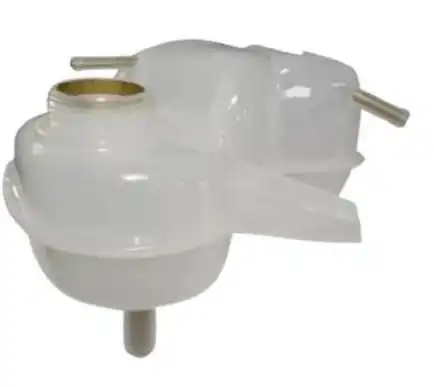 RESERVATORIO DAGUA RADIADOR ASTRA 1994 A 1996