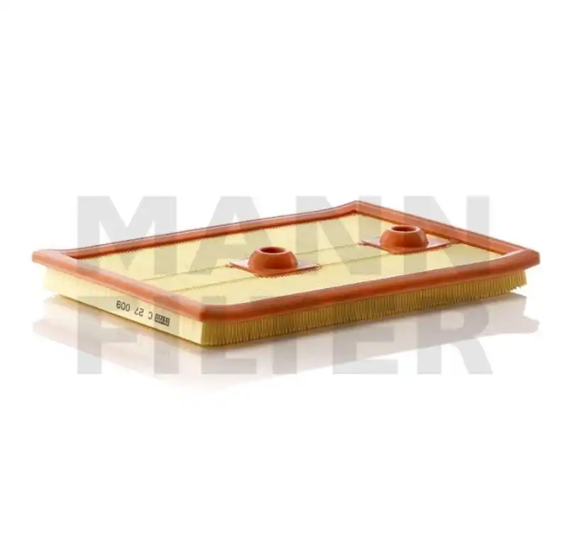 FILTRO AR MOTOR GOLF 1.4 16V TSI 2013/