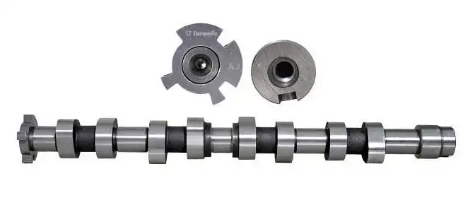 COMANDO VALVULA GOL VOYAGE FOX 1.0 8V 09/ FLEX  ( 032109101A