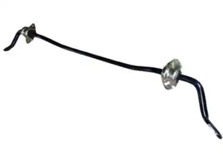 BARRA ESTAB TRAS SPORTAGE 2010/ TUCSON 2007/ IX35 2010/