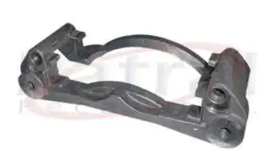 SUPORTE PINCA F-250 F-350 F-4000 98/01