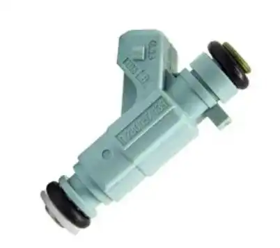 BICO INJ FOCUS 1.6 SIGMA 2013/2015