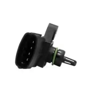 SENSOR MAP HB20 1.0 3CIL 12V 2012 A 2019 FLEX