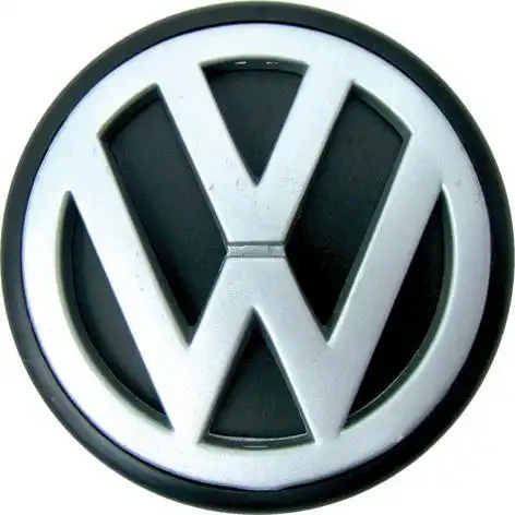 EMBLEMA TAMPA TRAS GOL TODOS /94 CINZA