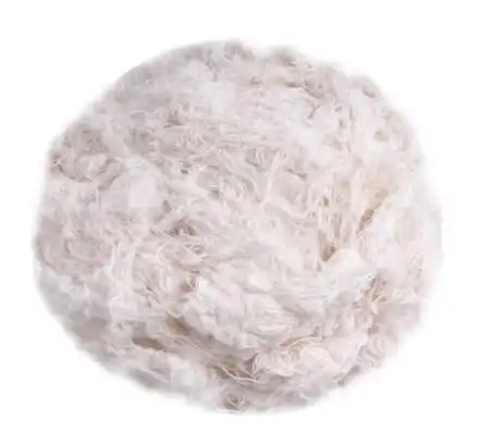 ESTOPA P/ POLIR 200G