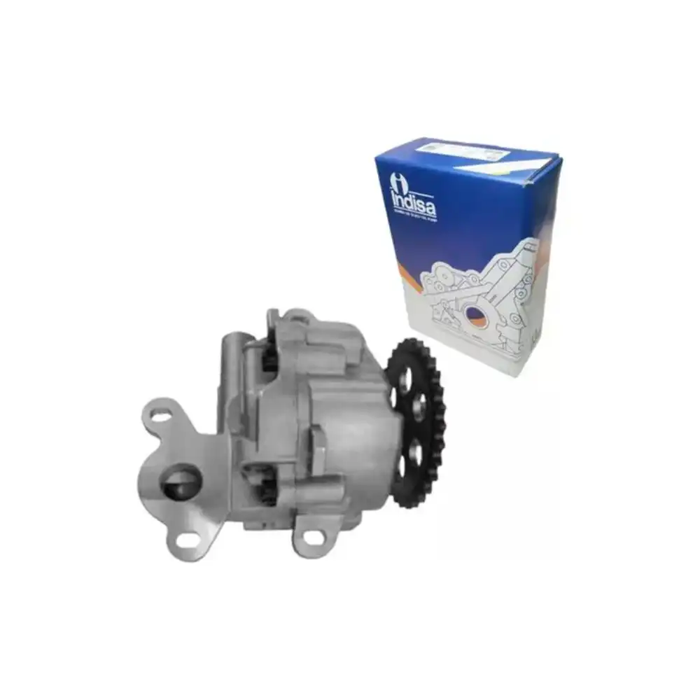 BOMBA OLEO RANGER 3.2 20V 2013 ACIMA