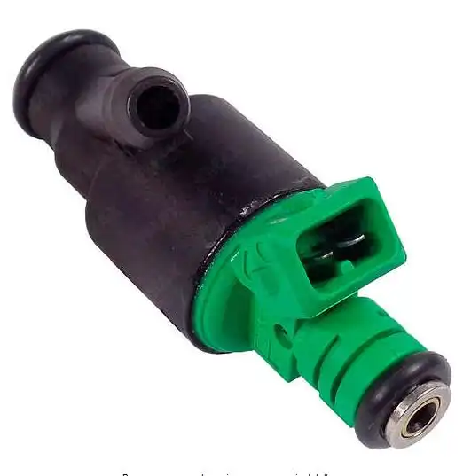 BICO INJ SPORTAGE 2.0 16V 1996 A 2003 VERDE