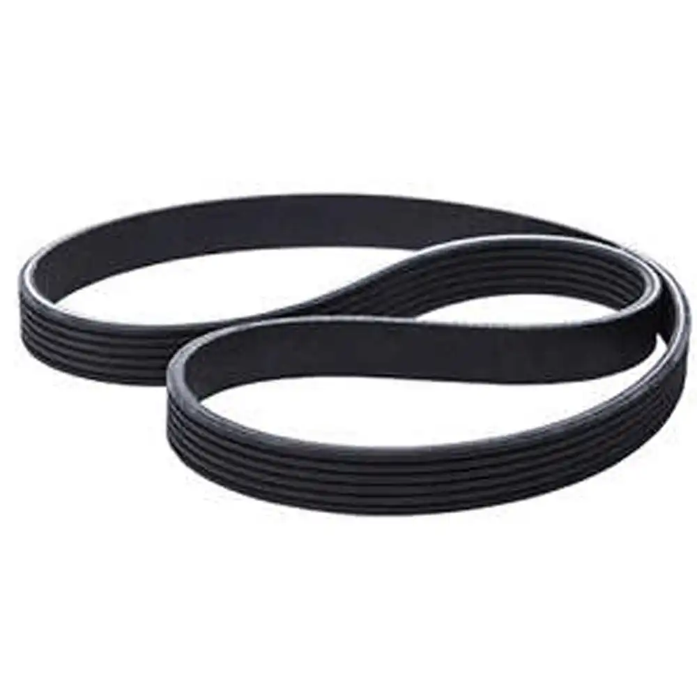 CORREIA ALT VECTRA 2.0 93/ C/ AR VECT 2.2 8/16V 98