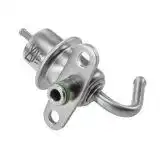 REGULADOR PRESSAO INJ TOYOTA COROLLA 1.6 1.8 93/02 (3.0 BAR)