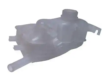 RESERVATORIO DAGUA RADIADOR RENAULT FLUENCE 2.0 16V 2011/