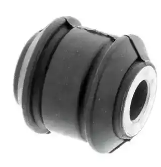 BUCHA EST DIANT / TRAS SPRINTER 415/515 PONTA