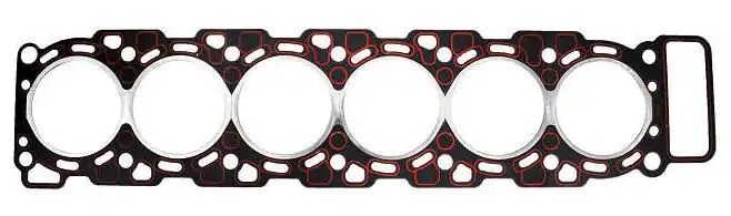 JUNTA CABECOTE F-250 SILVERADO 6CIL MWM