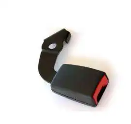 CINTO SEGURANCA FIAT PALIO ESQ (FEMEA)