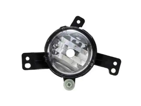 FAROLETE ONIX 20/ ESQ