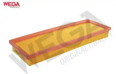 FILTRO AR MOTOR CINQUENTO 1.4 16V 2012 A 2014