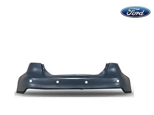 PARACHOQUE TRAS FOCUS SEDAN 2016 A 2019 C/ FURO SENSOR