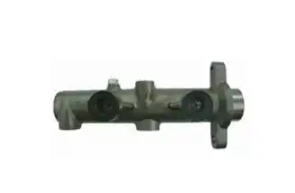 CILINDRO MESTRE FREIO RANGER 2.3 2.5 2.8 98/ C/S ABS (DUPLO)