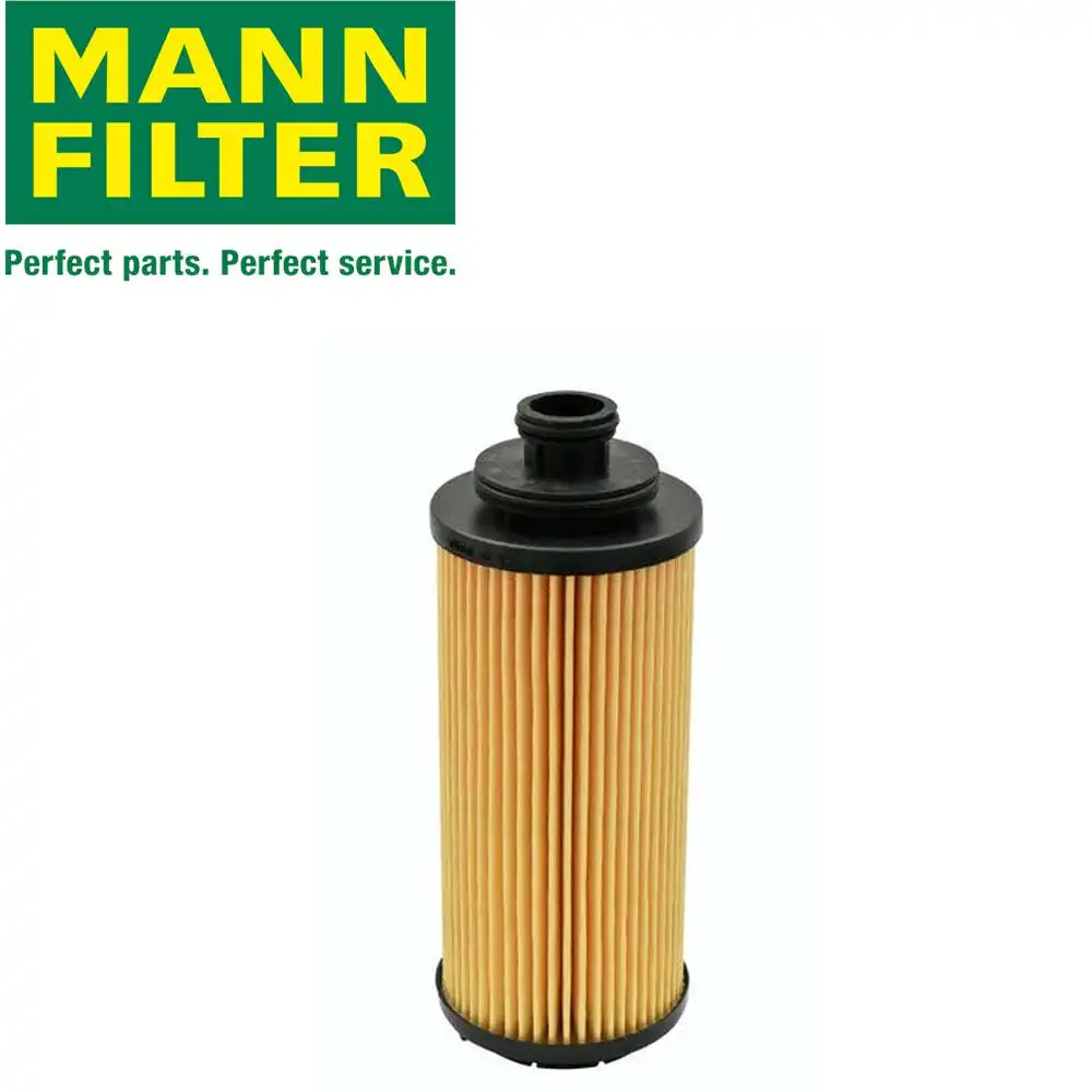 FILTRO OLEO MOTOR S-10 2.8 16V TURBO DIESEL 2012/