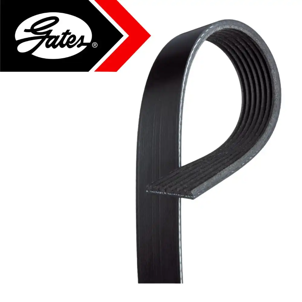 CORREIA ALT TOYOTA HILUX 3.0 2005 A 2015