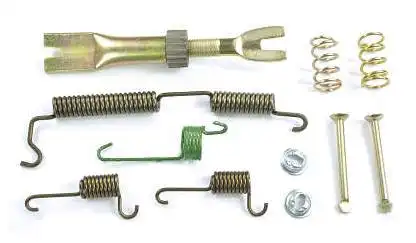 MOLA PATIM FREIO TRAS CHEVETTE VARGA ESQ