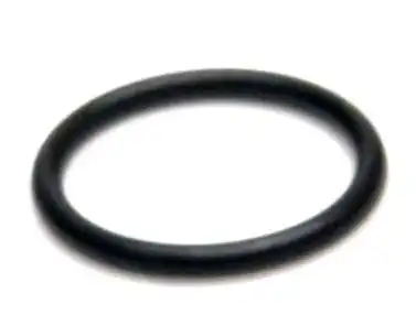 ARRUELA BUJAO CARTER ASTRA 99/ CORSA 02/ (ANEL BORRACHA)