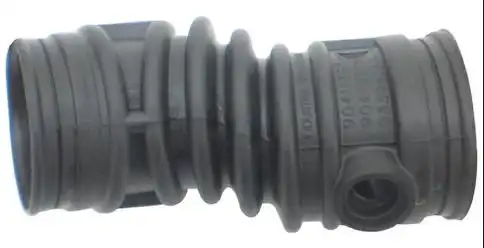 SANFONA FILTRO AR CORSA CELTA S/ SENSOR C/FURO