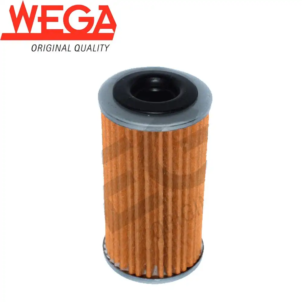 FILTRO OLEO CAMBIO AUTOMATICO RENAULT LOGAN 1.6 CVT 2019/