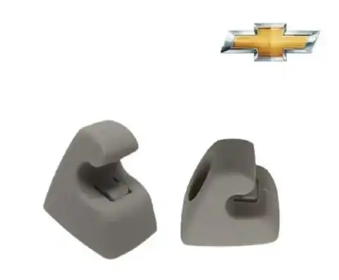 SUPORTE QUEBRA SOL ONIX, PRISMA NOVO, COBALT