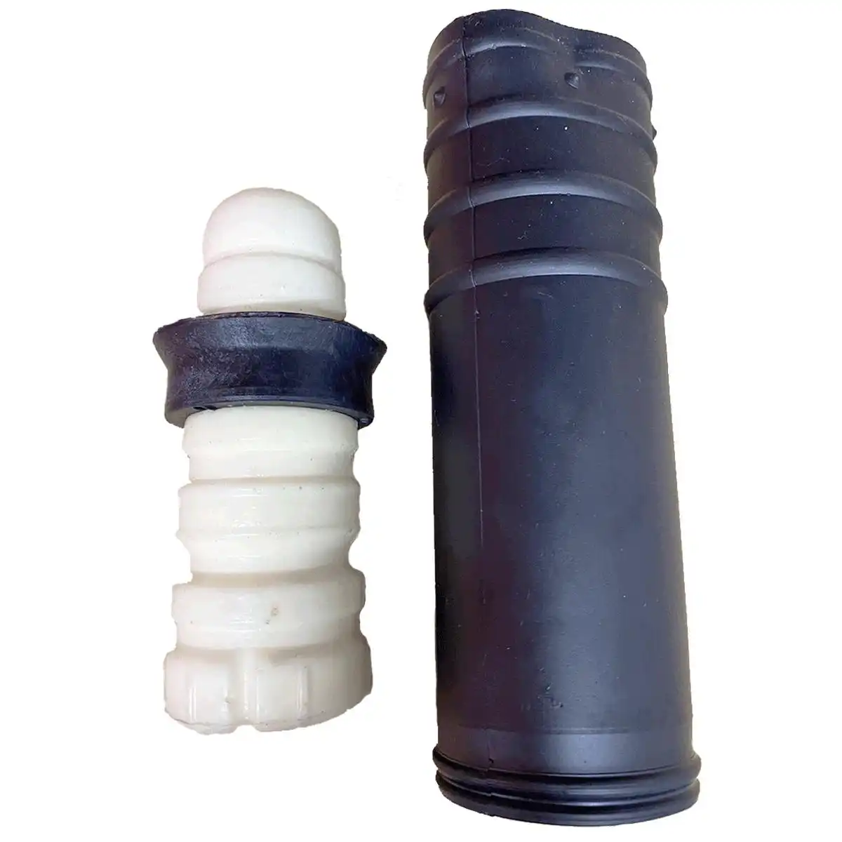 KIT AMORTECEDOR TRASEIRO ONIX 2012 EM DIANTE