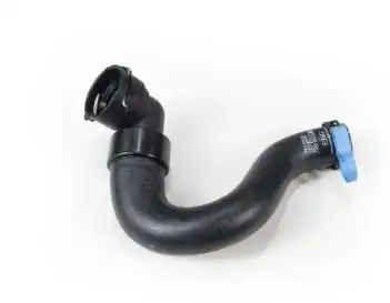 MANGUEIRA RADIADOR CRUZE 1.4 2017 A 2023 INFERIOR