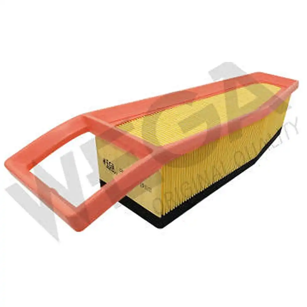 FILTRO AR MOTOR PEUGEOT 208 1.6 16V 2021/