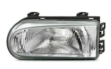 FAROL GOL 1995 A 1998 MOD/ARTEB ESQ