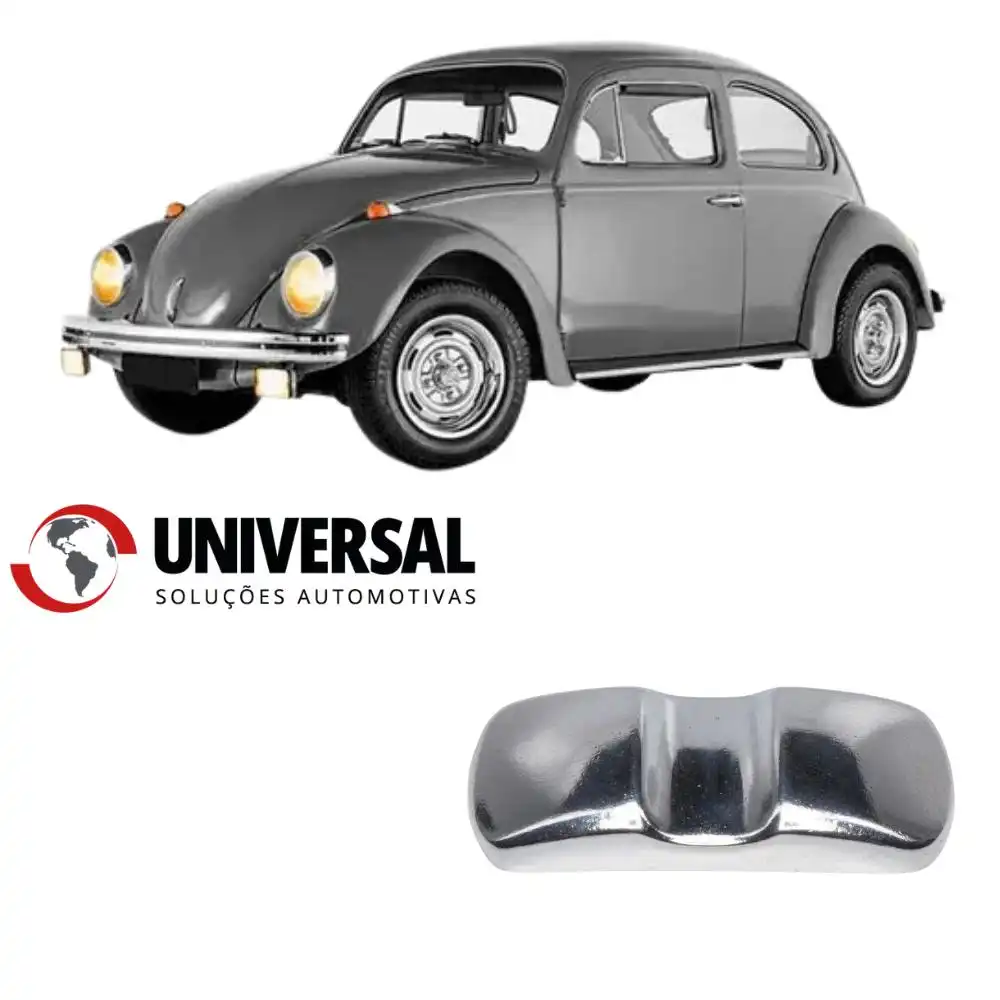 TRINCO QUEBRA VENTO FUSCA (TRAVAMENTO)