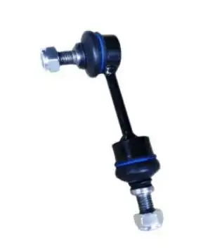 BIELETA TRASEIRA SORENTO 2014 ACIMA