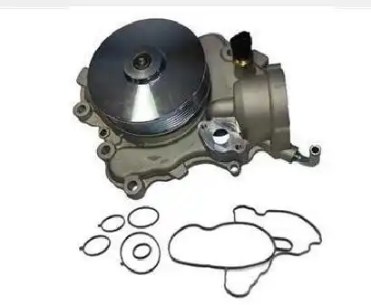 BOMBA DAGUA JEEP GRAND CHEROKEE 3.0 2013/2014