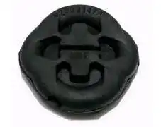 COXIM DESCARGA PASSAT GOL V P S (TRAS)