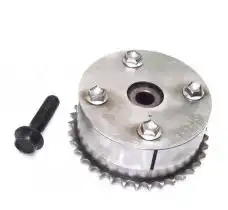 ENGRENAGEM COMANDO TOYOTA COROLLA 1.8 16V 03/08