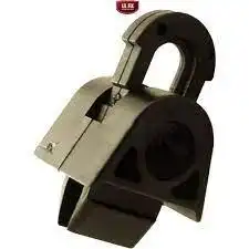 BUCHA VARETA CAPO FIAT PALIO TIPO TEMPRA UNO