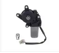 MOTOR MAQUINA VIDRO UNIV ESTR ESQ