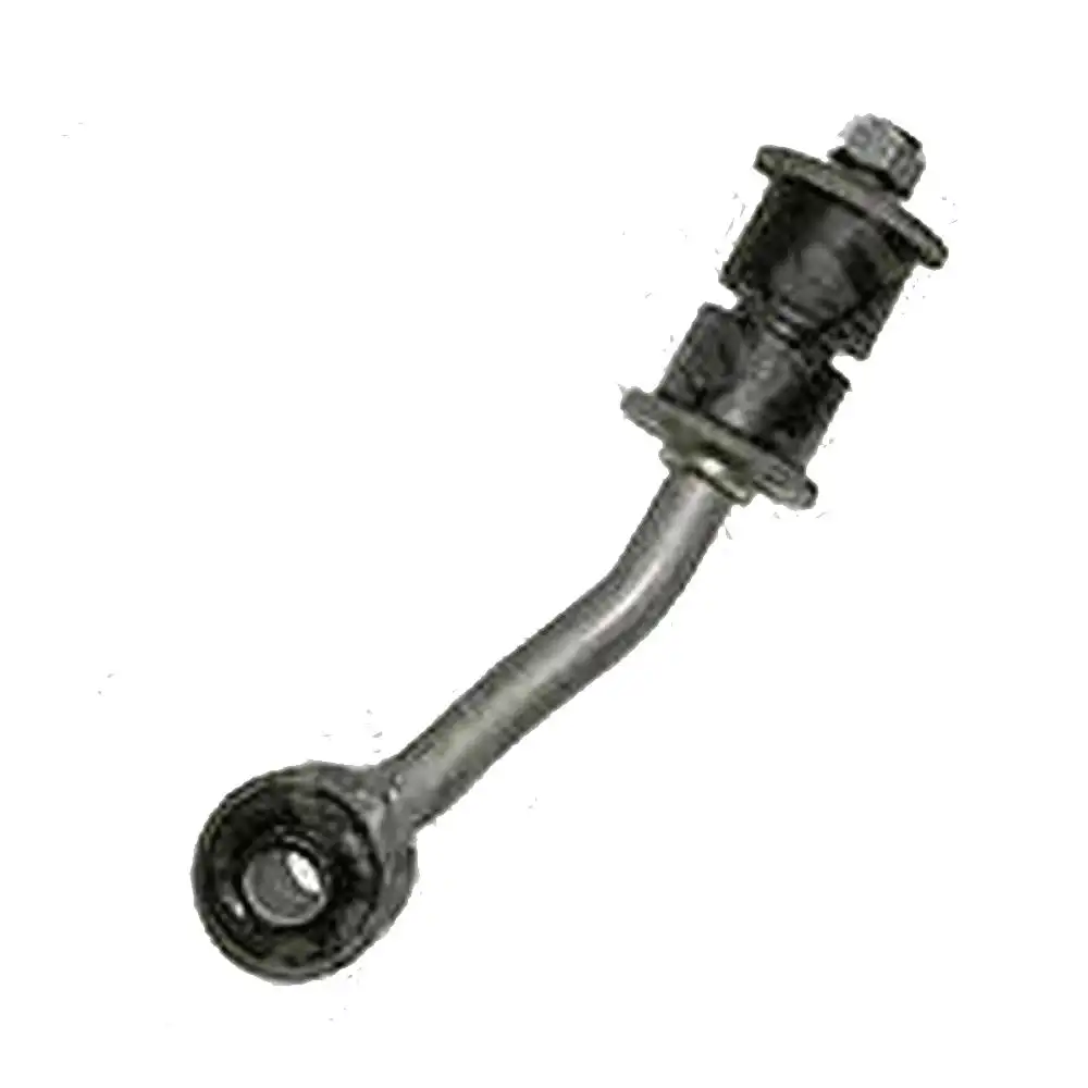 BIELETA ESTABILIZADOR DIANT F-1000