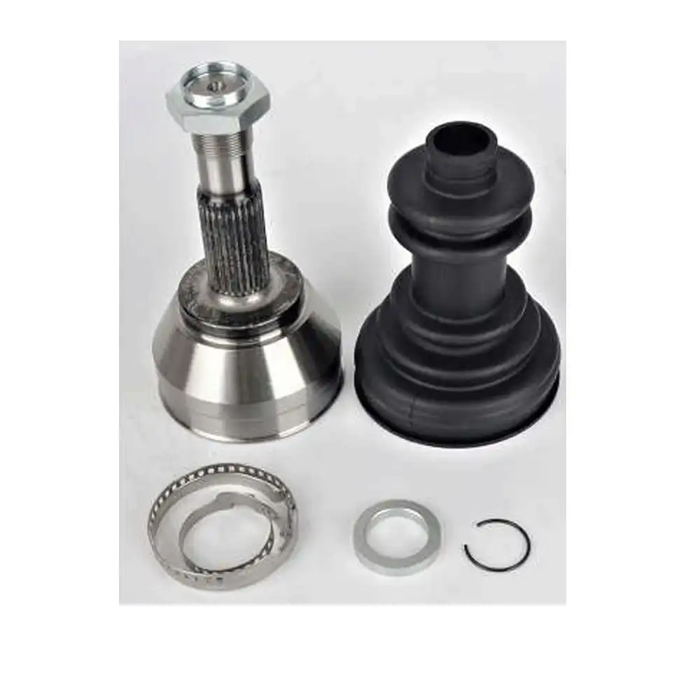 JUNTA HOMOC DUCATO 2008/ C/S ABS (ARO 15)