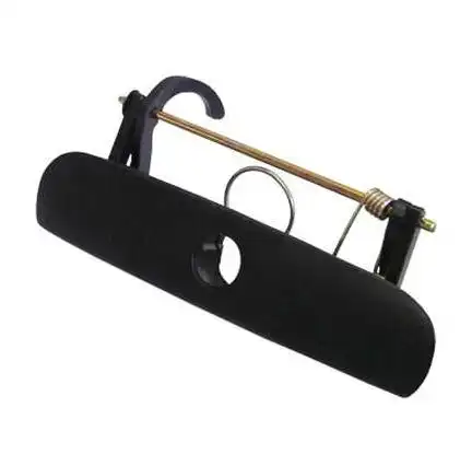 MACANETA TAMPA TRAS GOLF 07/13