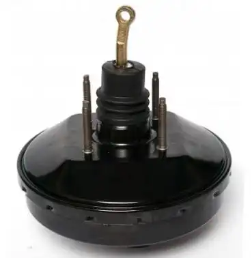 HIDROVACUO FIAT TEMPRA 92/99 SEM ABS