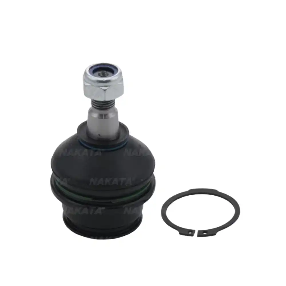 PIVO TOYOTA HILUX 2005 A 2021 INFERIOR