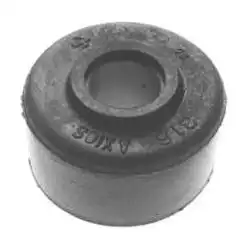 BUCHA TIRANTE DIANT CORCEL II /84