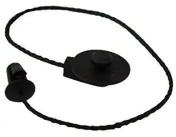 CORDAO BAGAGITO FIESTA 12/17